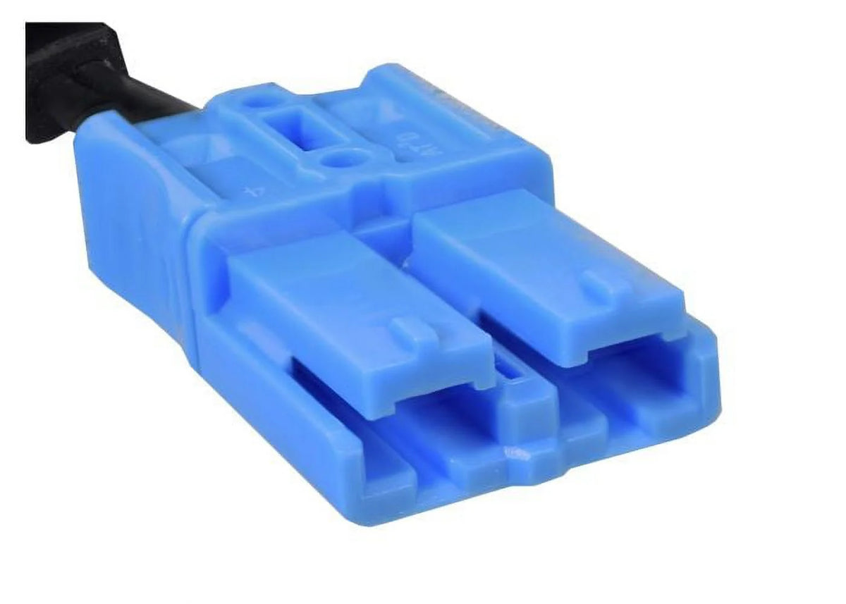 12 Volt 1.0 Amp Battery Charger V678997