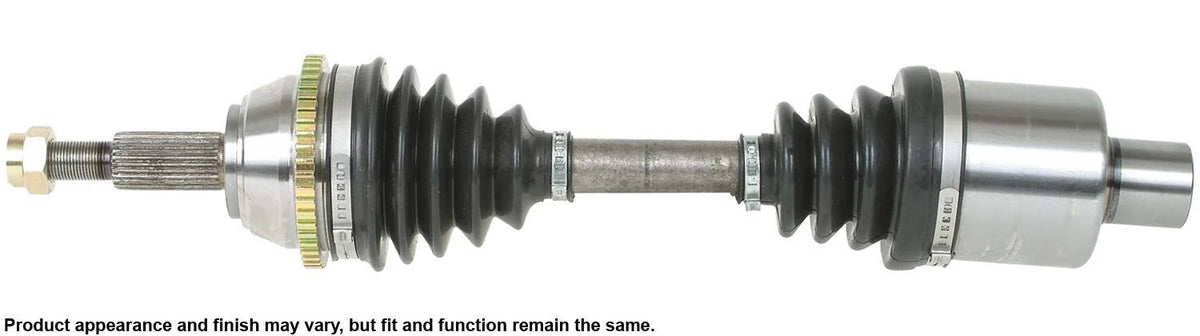 CV Axle Drive X80445