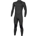 4/3mm Chest Zip Full Wetsuit M138204