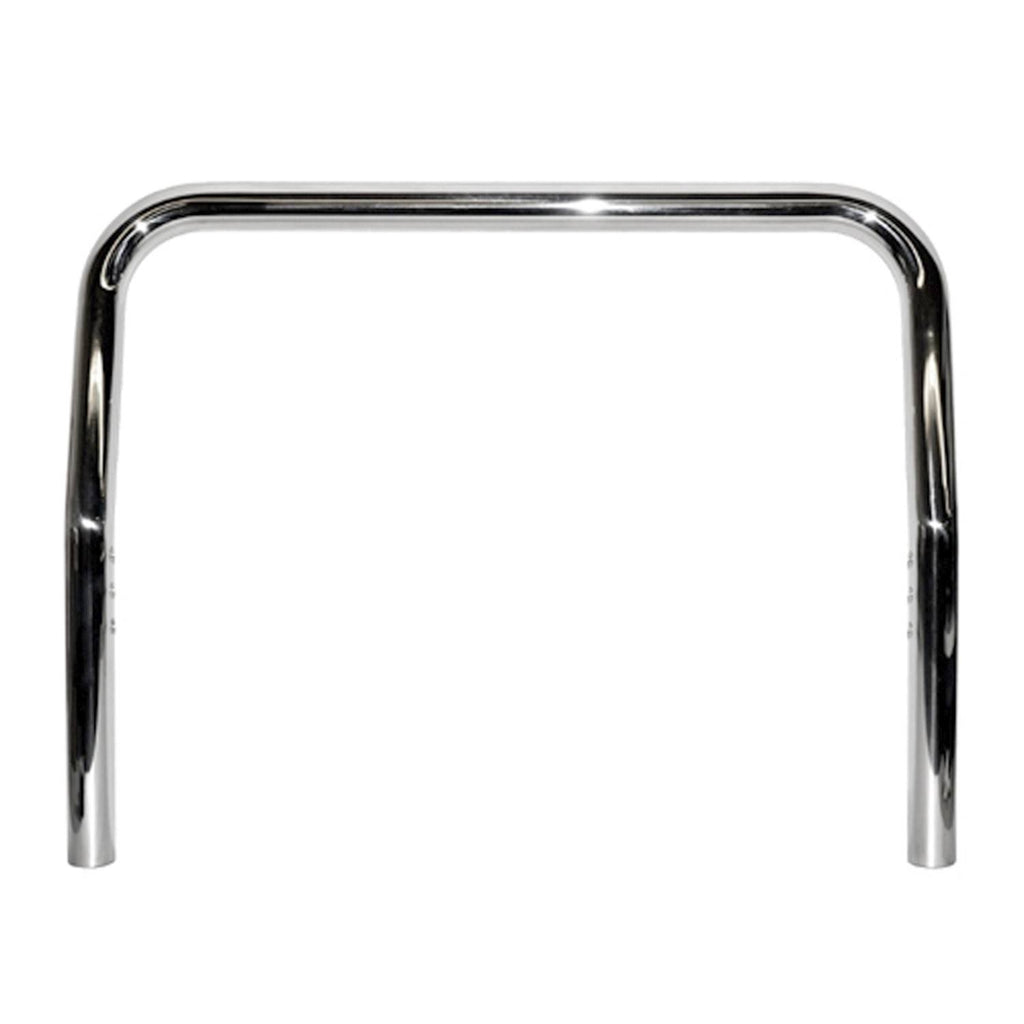 Grille Guard X56075