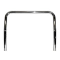 Grille Guard X56075