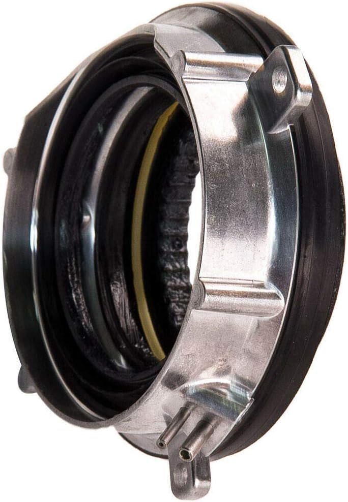 Auto Locking Hub Axle Actuator Front Pack of 2 X346449