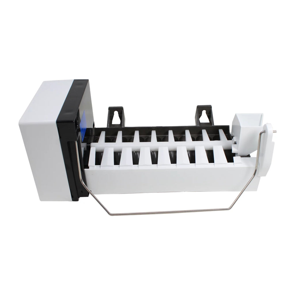 Refrigerator Ice Maker Replacement K801