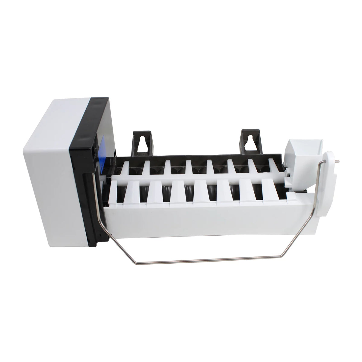 Refrigerator Ice Maker Replacement K801