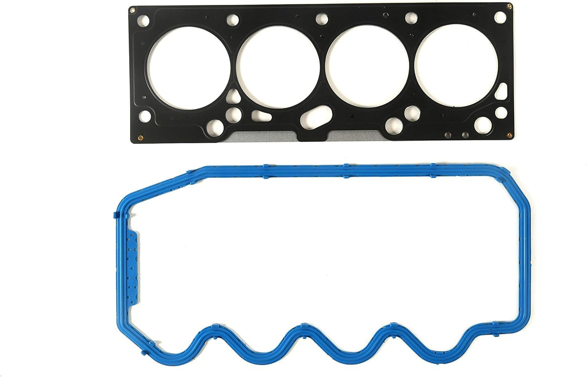 Head Gasket Set for Ford Focus Pack of 2 D895276