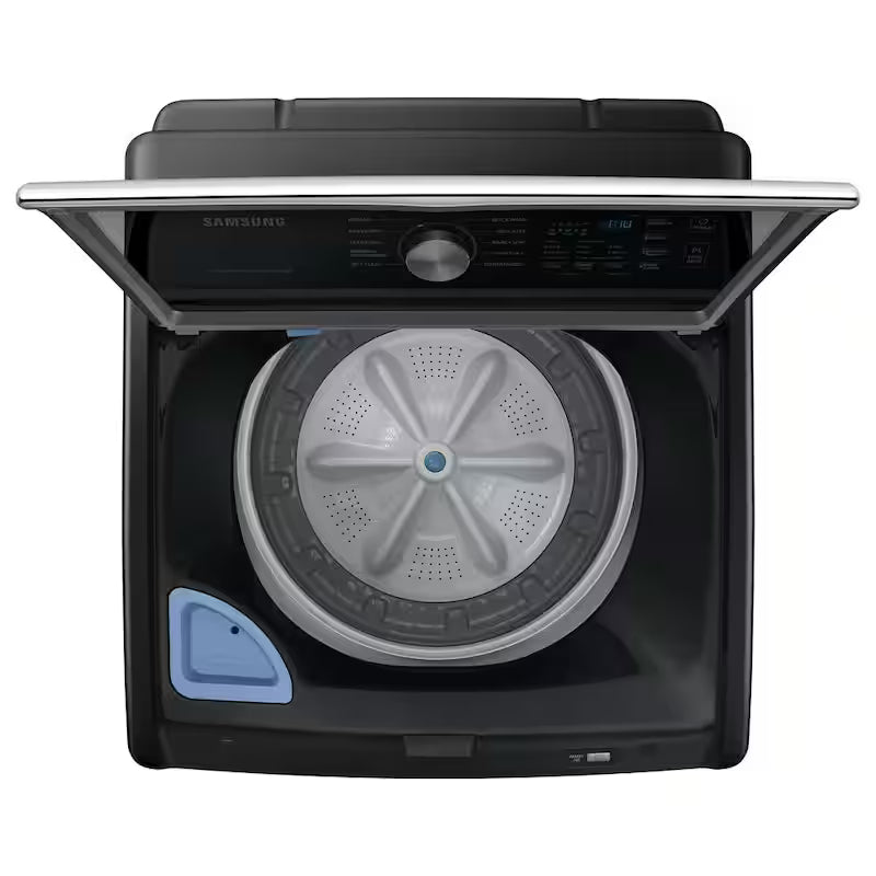 4.7 cu.ft. Smart Top Load Washer with Active WaterJet M2394