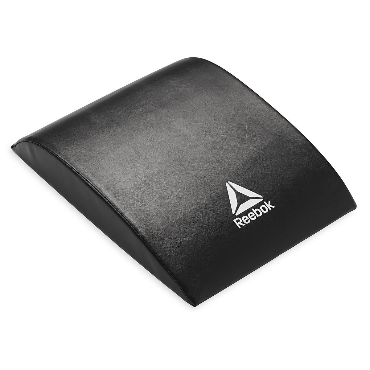 Ab Mat Core Trainer G9146
