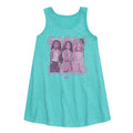 A-line Dress B171