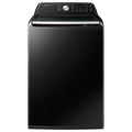 4.7 cu.ft. Smart Top Load Washer with Active WaterJet M2394