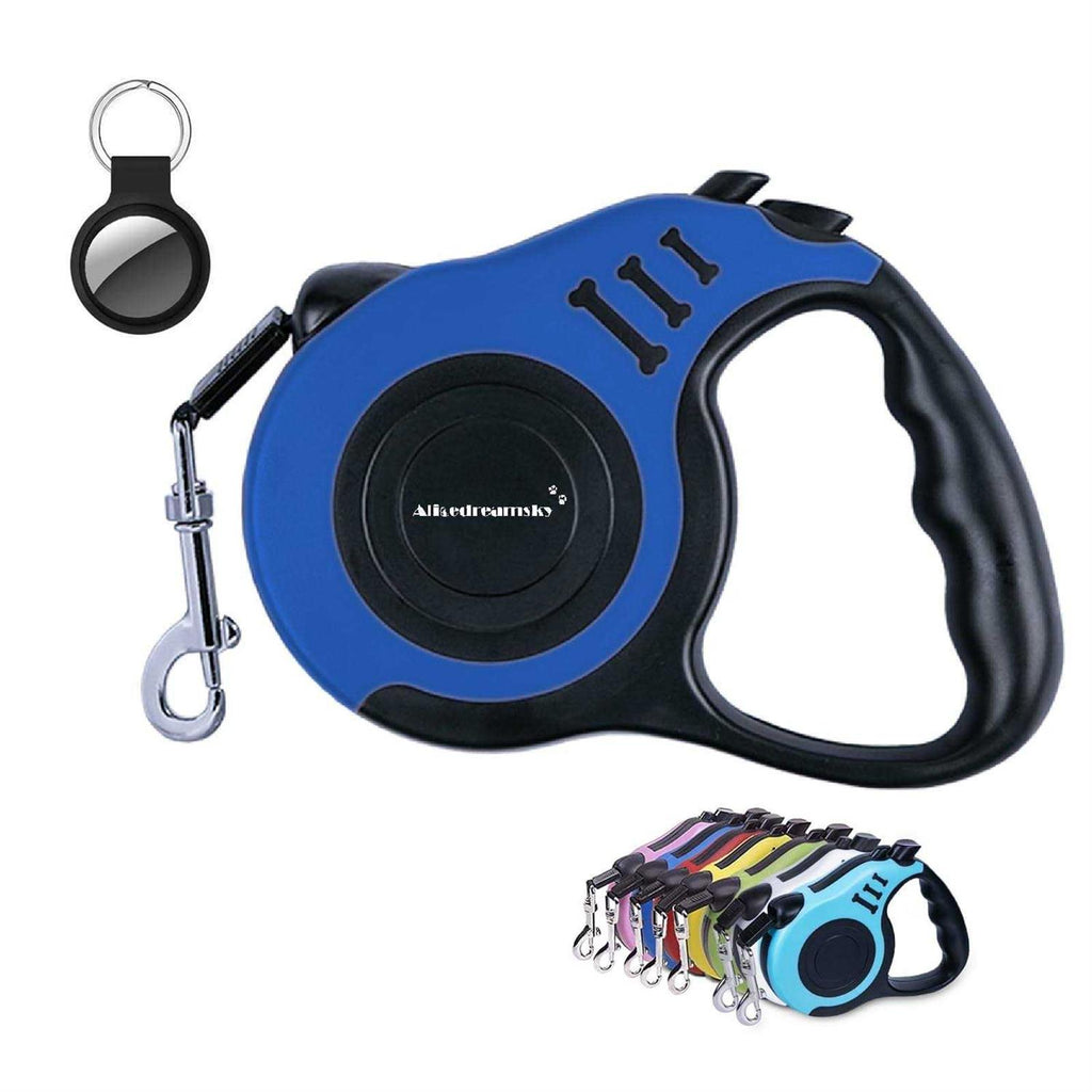 Retractable Dog Leash S618