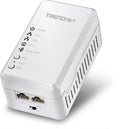 Powerline 500 AV Wireless Access Point H18099