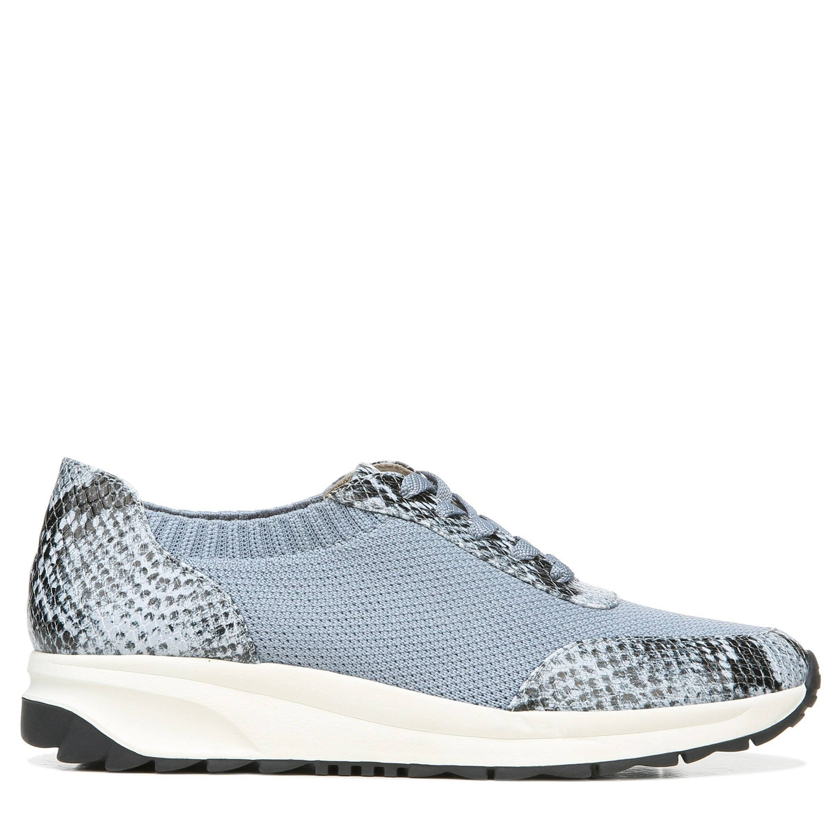 Black Lizard Women's Shoes O997834