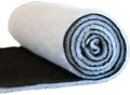 24x22x96x22 Roll Poly Carbon Filter F8787