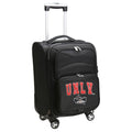 Black 20x22 Spinner Carry-On R95425