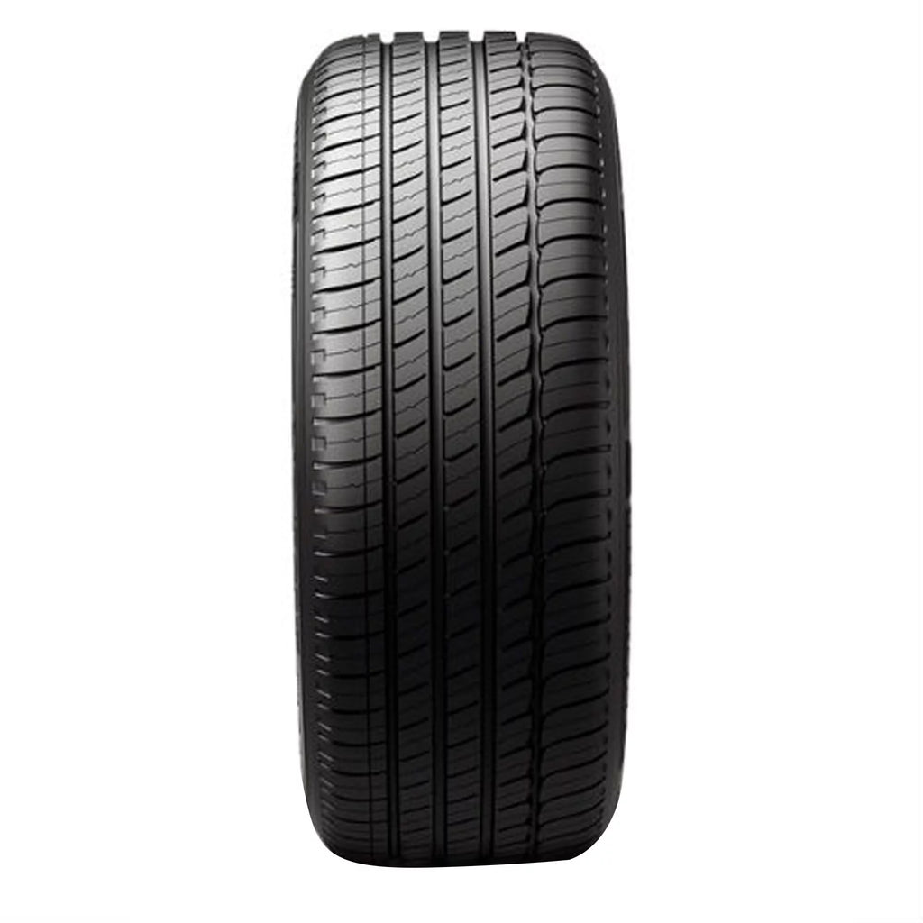 All Season 235/55R18 100H Passenger Tire Y5559