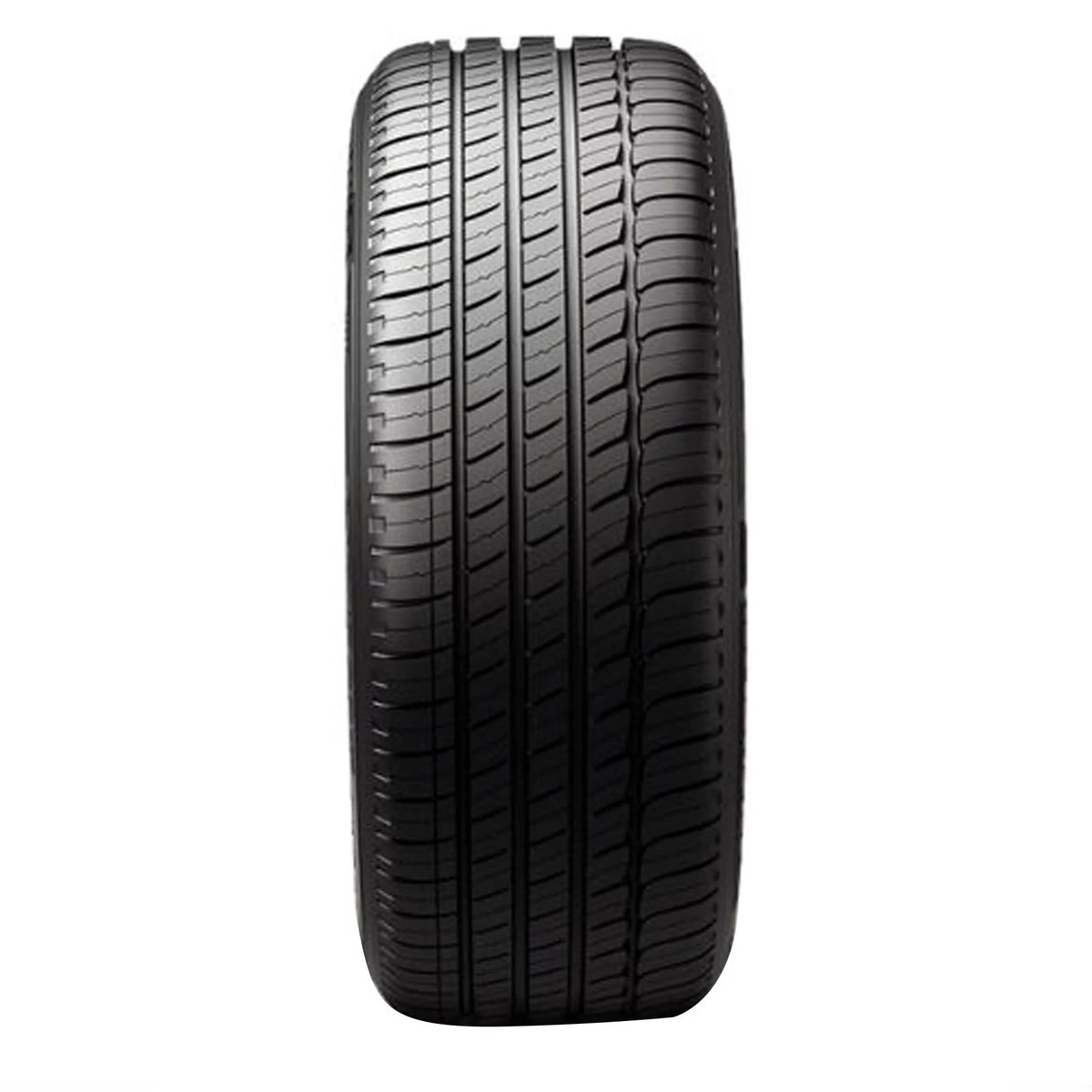 All Season 235/55R18 100H Passenger Tire Y5559