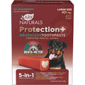 Brushless Toothpaste Dental Dog Chews N35658