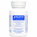 B12 Folate 90 Lozenges D123