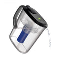 11-Cup Water Pitcher Filtration System U9939