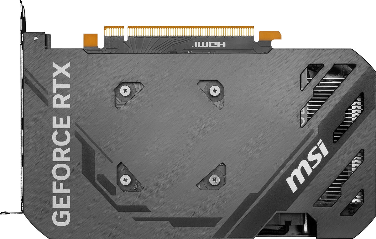 Nvidia GeForce RTX 4060 8G OC H5484