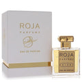 Extrait De Parfum Spray E208