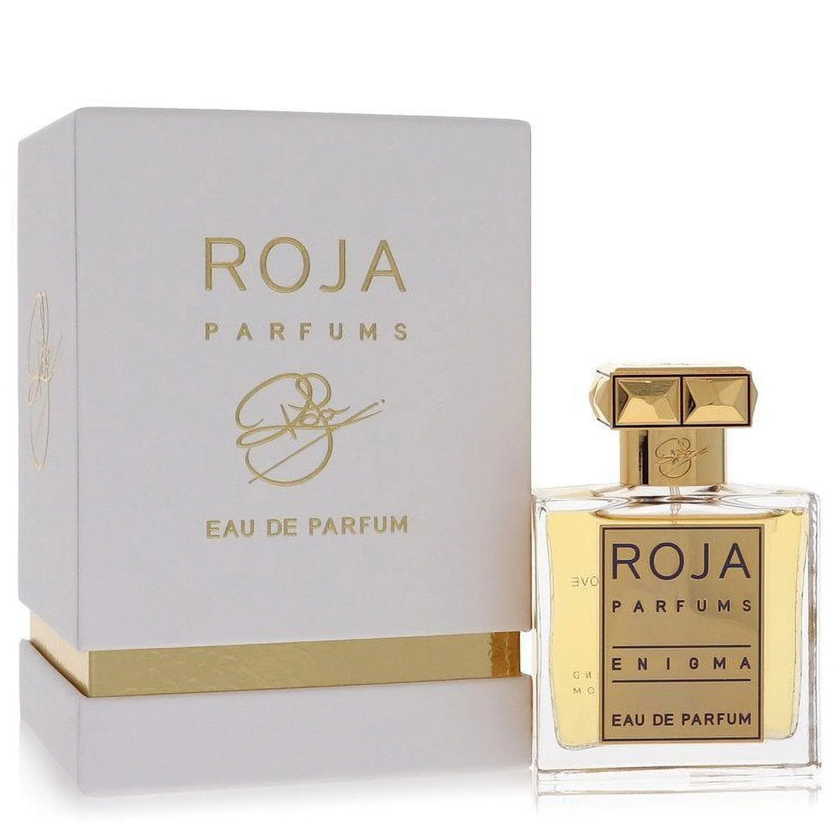 Extrait De Parfum Spray E208