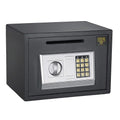 Depository Safe B784738