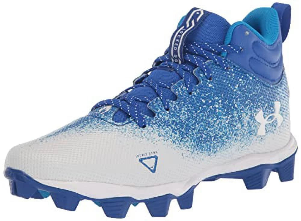 Men's Football Shoe Q803