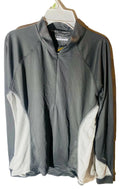 Women's Long-Sleeve Cycling Jersey Q1180