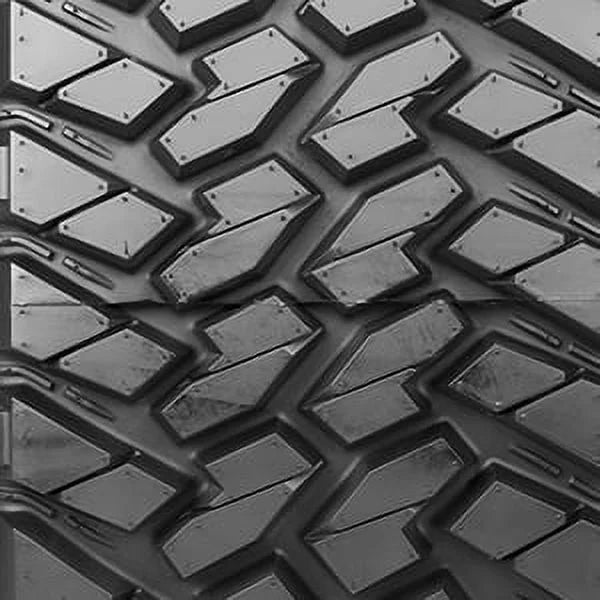 275/35-18 99 W Tire Z83588