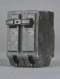 Standard Plug in Circuit Breaker 20A 120/240VAC A928957