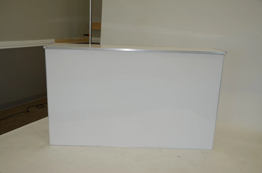Portable Bar with Handle T5610