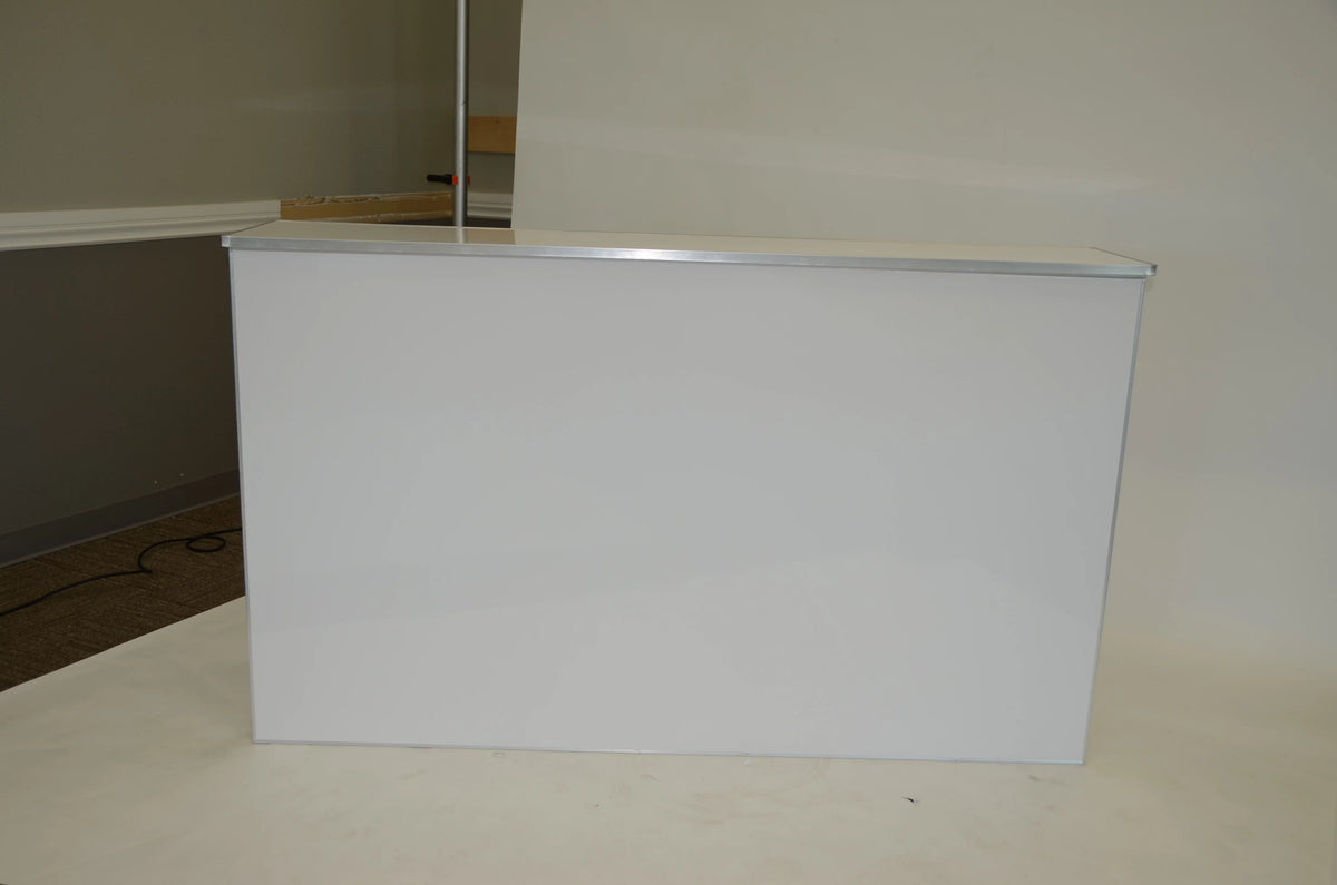 Portable Bar with Handle T5610