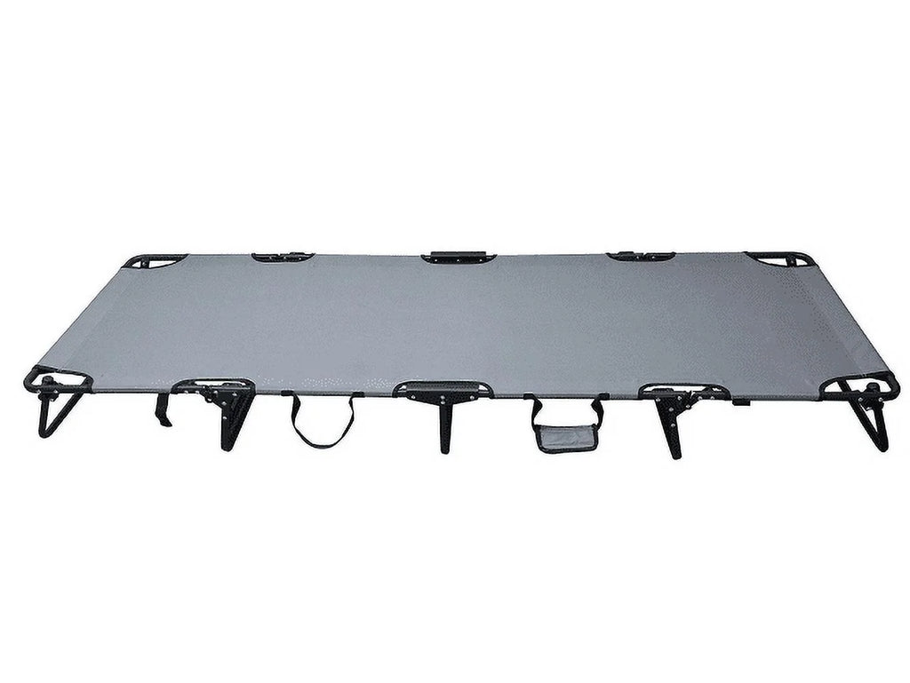 Camping Folding Cot G99260