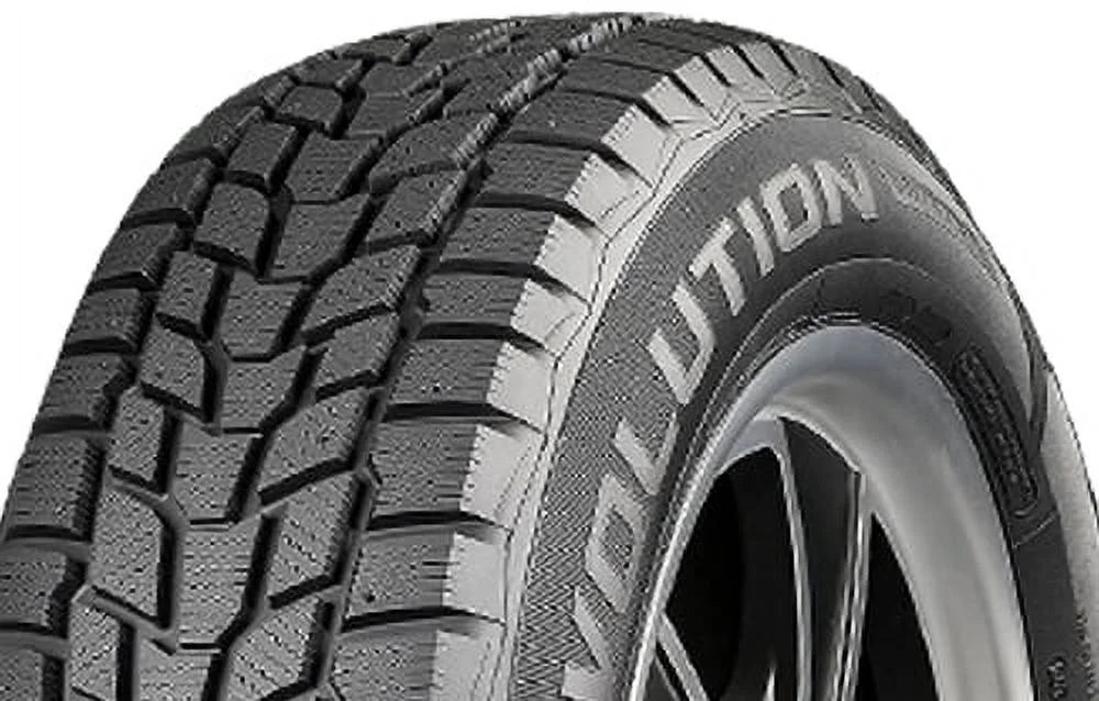 Winter 235/60R17 102T Passenger Tire X280
