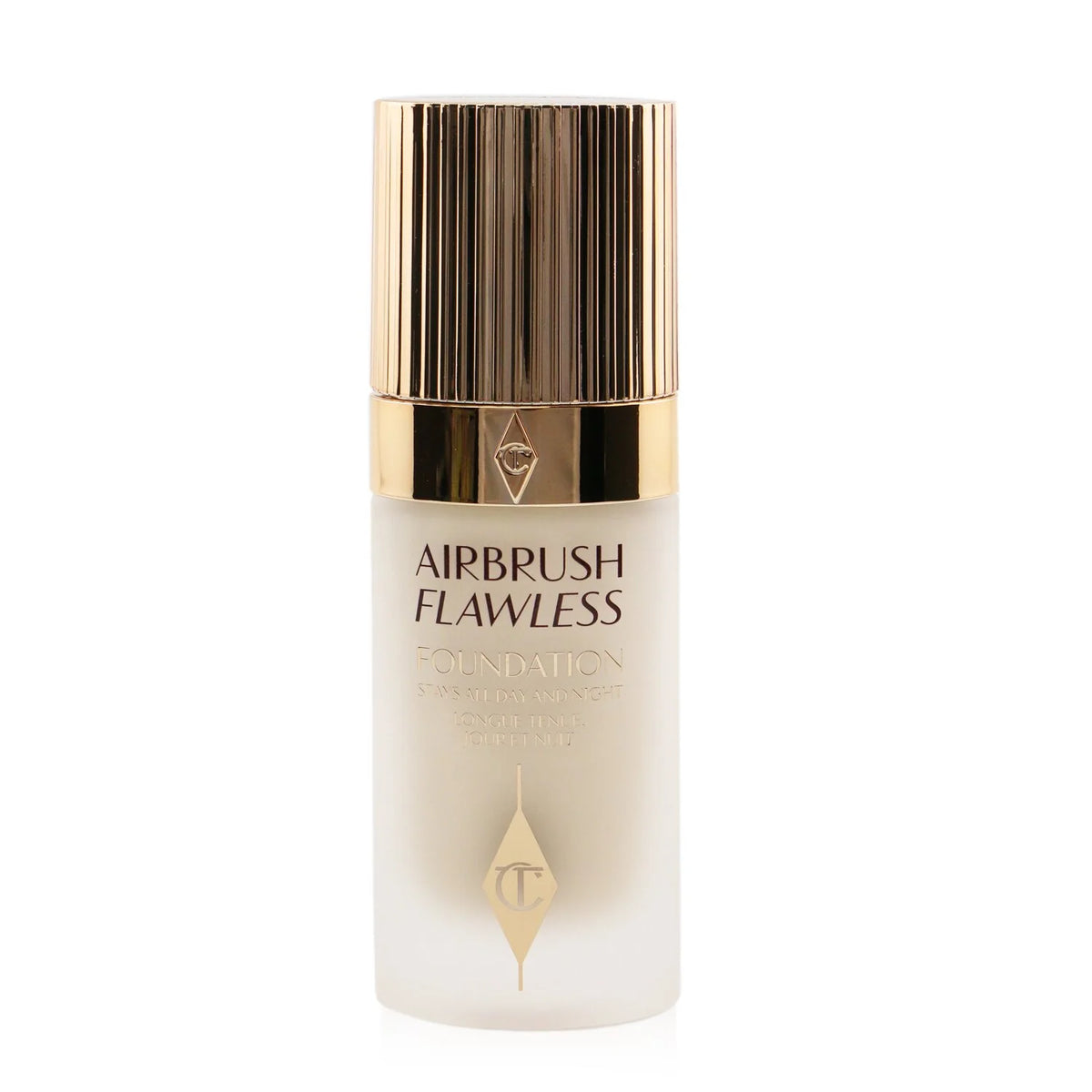 Airbrush Flawless Foundation - 30ml/1oz Q278