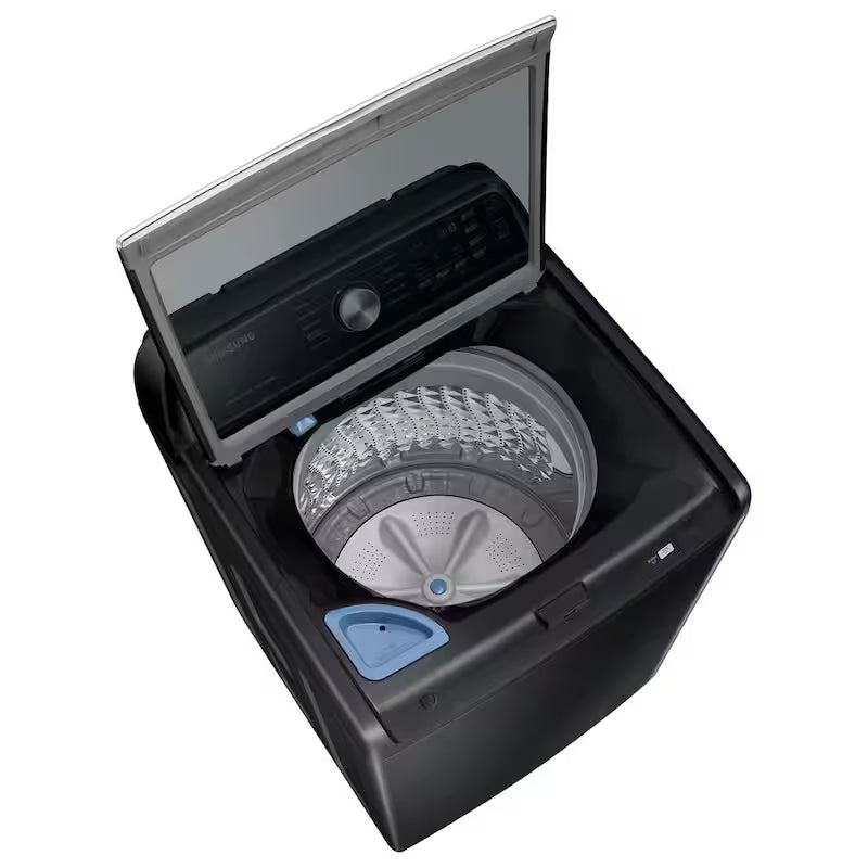 4.7 cu.ft. Smart Top Load Washer with Active WaterJet M2394