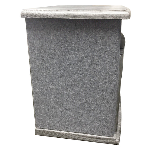 1500W Indoor Infrared Heater I926