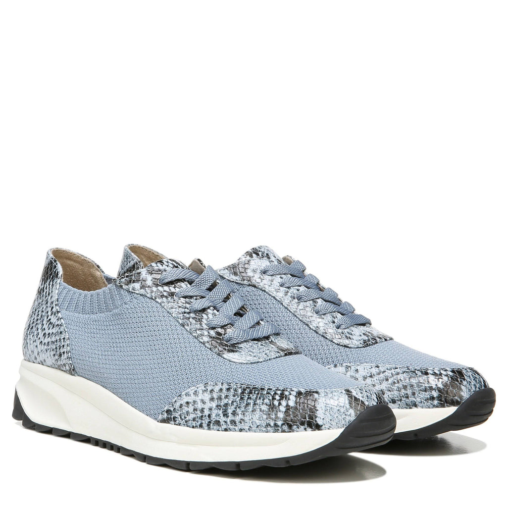 Black Lizard Women's Shoes O997834