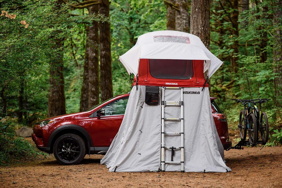 Medium Rooftop Tent Y228561