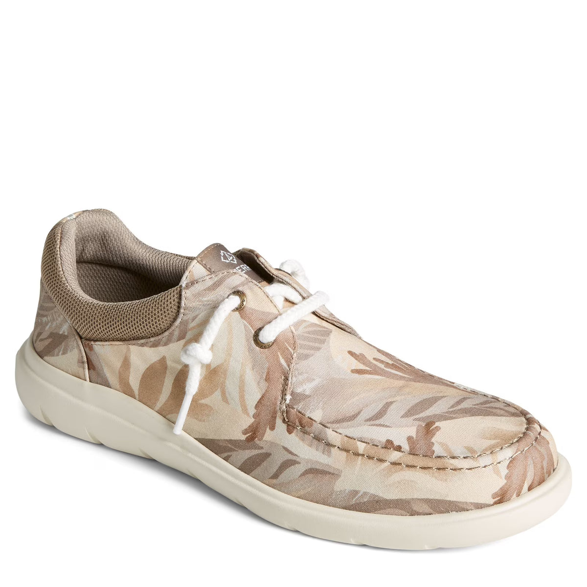 Captain's MOC Sneaker S534