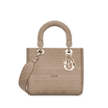 Lady D-Lite Bag U312