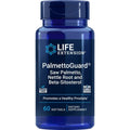 Saw Palmetto Nettle Root Beta-Sitosterol 60 Softgels M256079