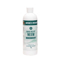 Neem Shampoo for Pets P82319