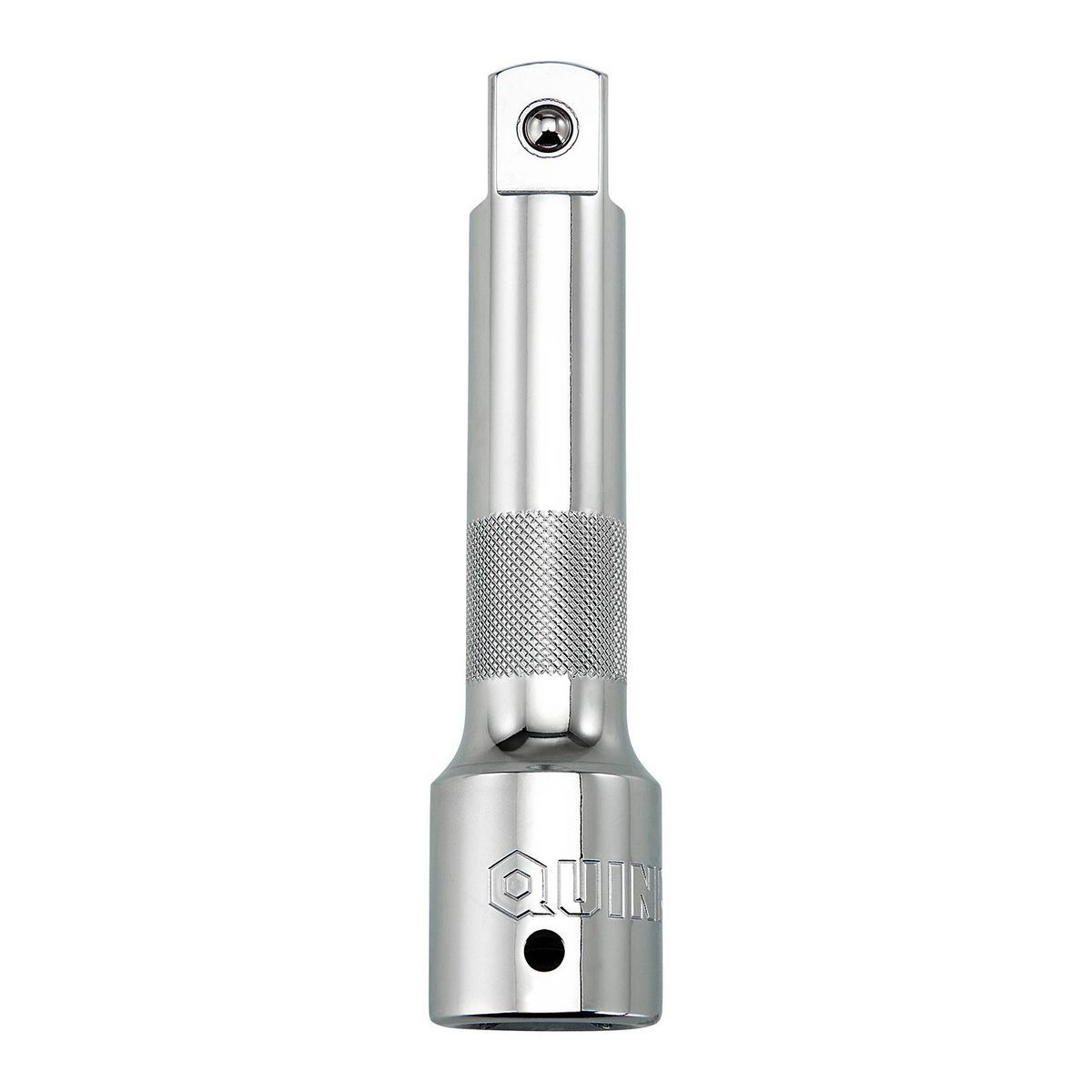 3/4 in. Drive Socket Accessory Kit, 5-Piece N19402