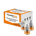 Cat Calming Pheromone Diffuser Kit Y613