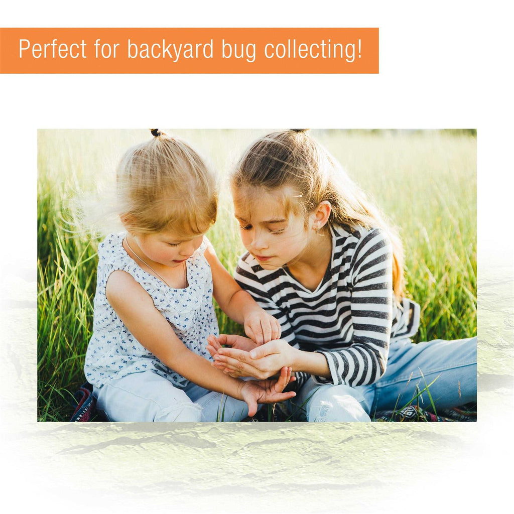 Micro Habitat O5596