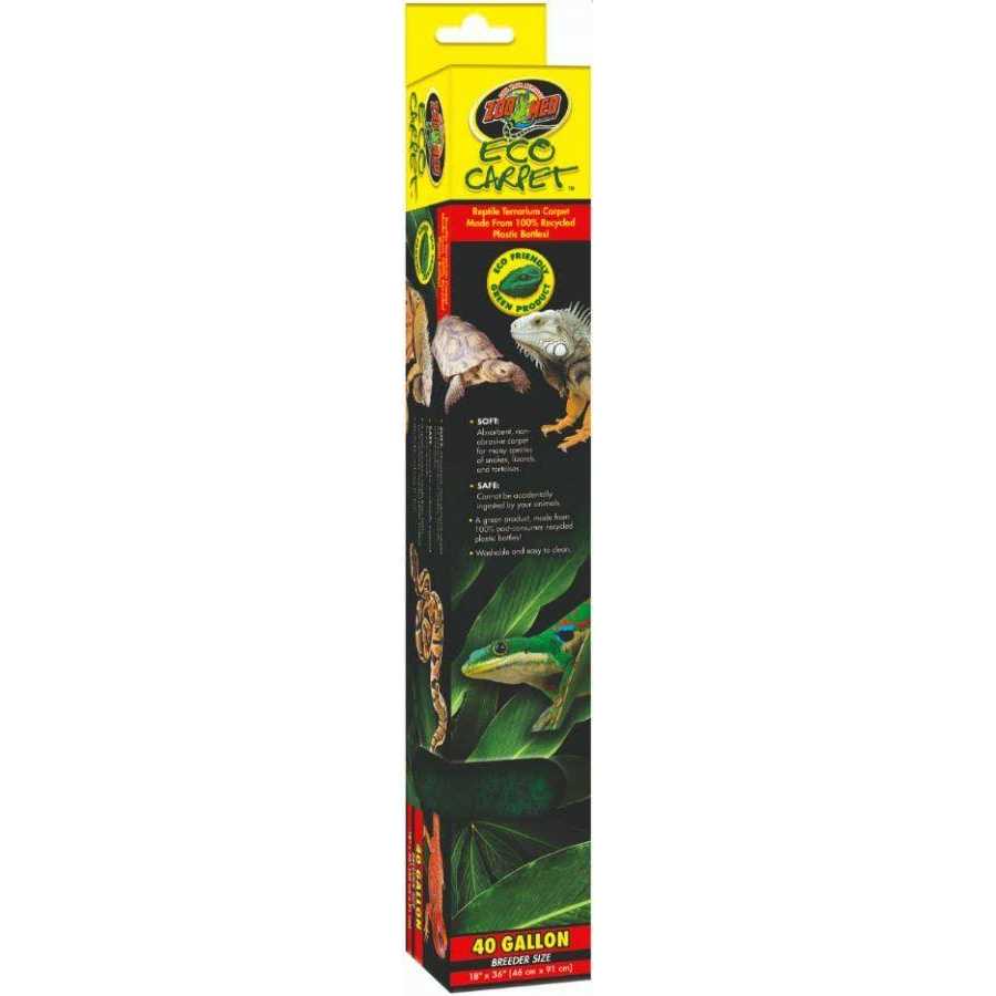 Reptile Carpet F5503