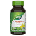 St. John's Wort 100vc Y6959