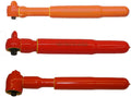 3/8in Sqdr Torque Wrench U332316